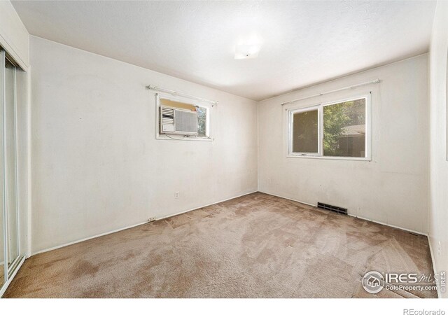2418 10th Ave Unit A B, Greeley, CO 80631 - photo 17