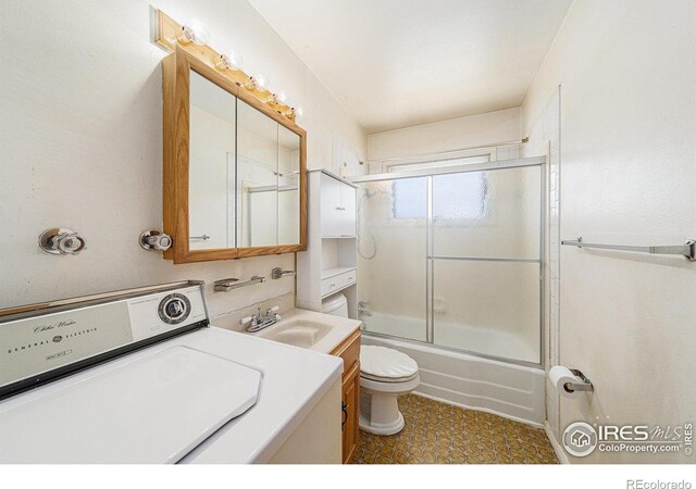 2418 10th Ave Unit A B, Greeley, CO 80631 - photo 18