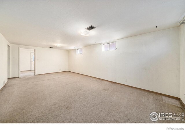 2418 10th Ave Unit A B, Greeley, CO 80631 - photo 19