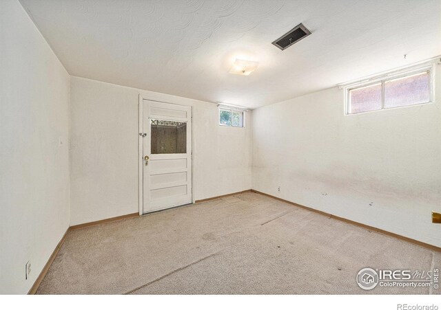 2418 10th Ave Unit A B, Greeley, CO 80631 - photo 20