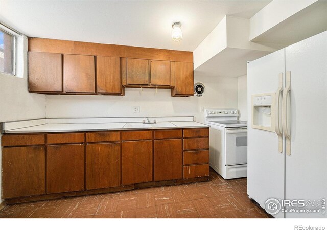2418 10th Ave Unit A B, Greeley, CO 80631 - photo 21