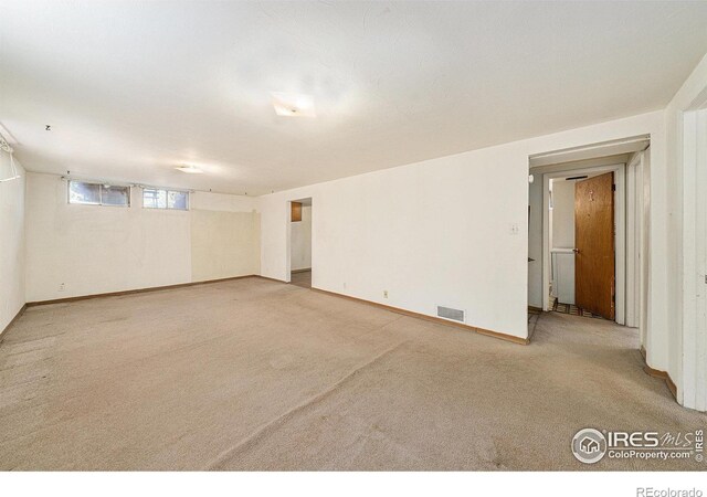 2418 10th Ave Unit A B, Greeley, CO 80631 - photo 22