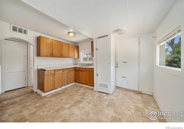 2418 10th Ave Unit A B, Greeley, CO 80631 - photo 23