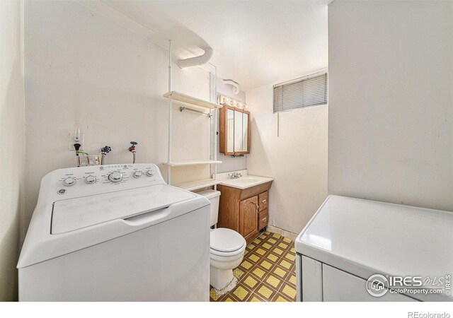 2418 10th Ave Unit A B, Greeley, CO 80631 - photo 24