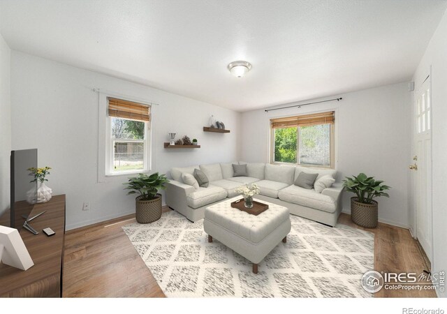 2418 10th Ave Unit A B, Greeley, CO 80631 - photo 25