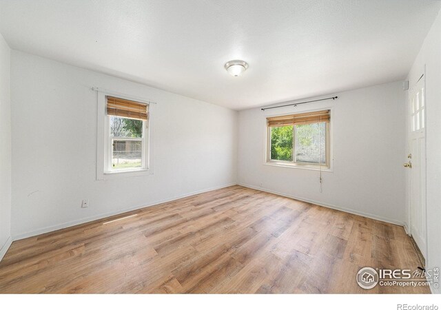 2418 10th Ave Unit A B, Greeley, CO 80631 - photo 26