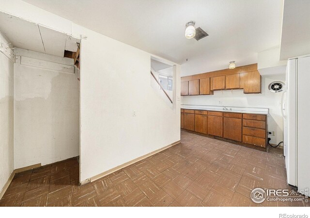 2418 10th Ave Unit A B, Greeley, CO 80631 - photo 27