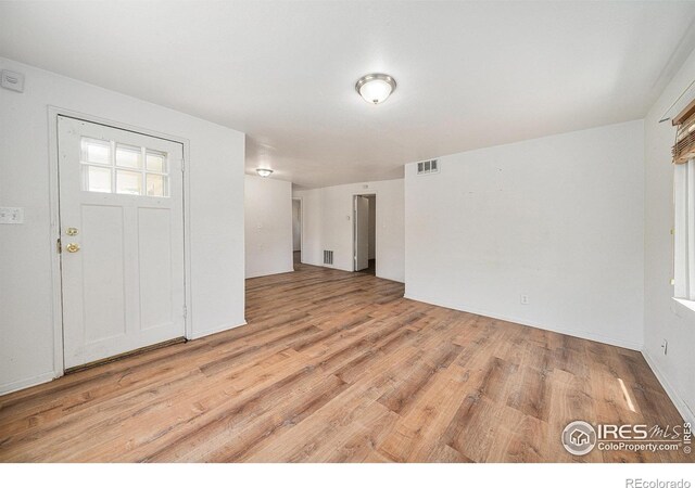 2418 10th Ave Unit A B, Greeley, CO 80631 - photo 28