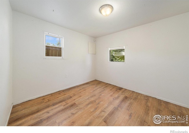 2418 10th Ave Unit A B, Greeley, CO 80631 - photo 29