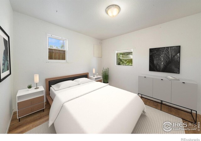 2418 10th Ave Unit A B, Greeley, CO 80631 - photo 30