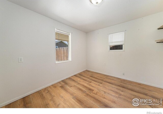 2418 10th Ave Unit A B, Greeley, CO 80631 - photo 31