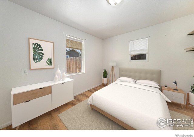 2418 10th Ave Unit A B, Greeley, CO 80631 - photo 32