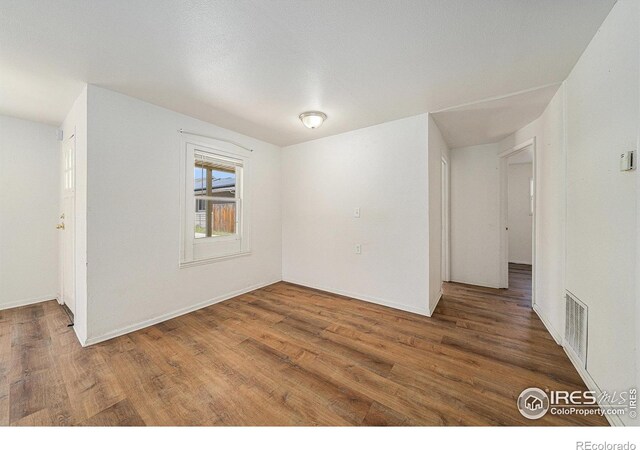 2418 10th Ave Unit A B, Greeley, CO 80631 - photo 33