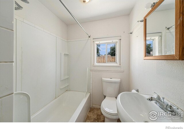 2418 10th Ave Unit A B, Greeley, CO 80631 - photo 34