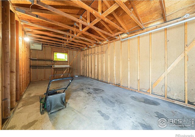2418 10th Ave Unit A B, Greeley, CO 80631 - photo 35