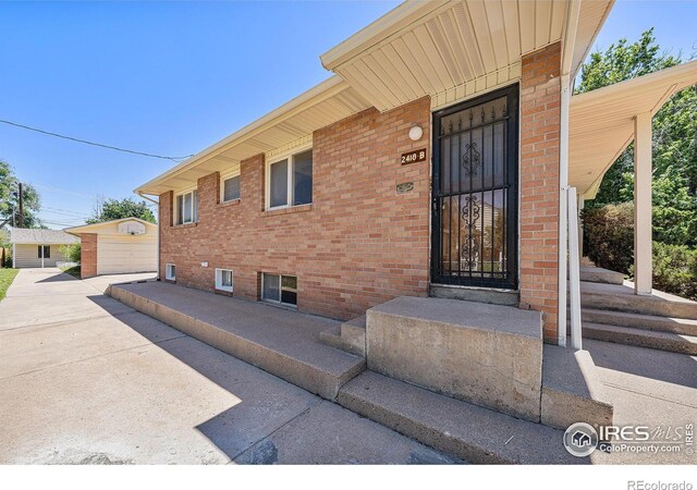 2418 10th Ave Unit A B, Greeley, CO 80631 - photo 36
