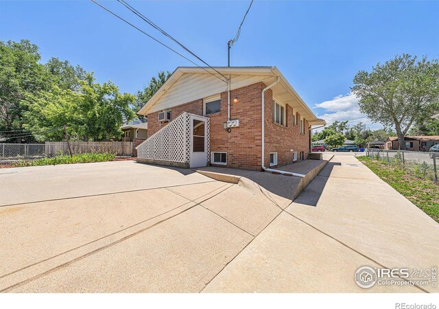 2418 10th Ave Unit A B, Greeley, CO 80631 - photo 39