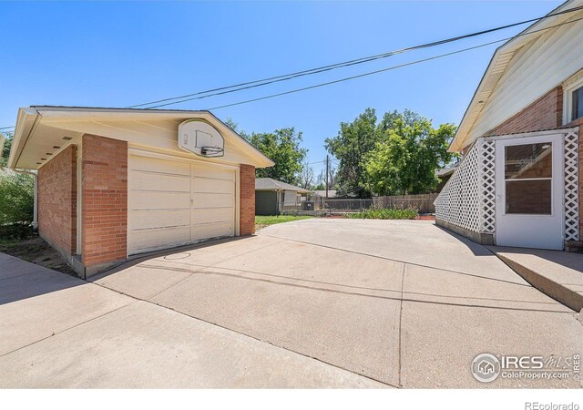 2418 10th Ave Unit A B, Greeley, CO 80631 - photo 40