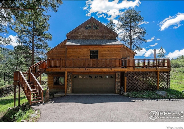 1056 Fall River Ct, Estes Park, CO 80517 - photo 3