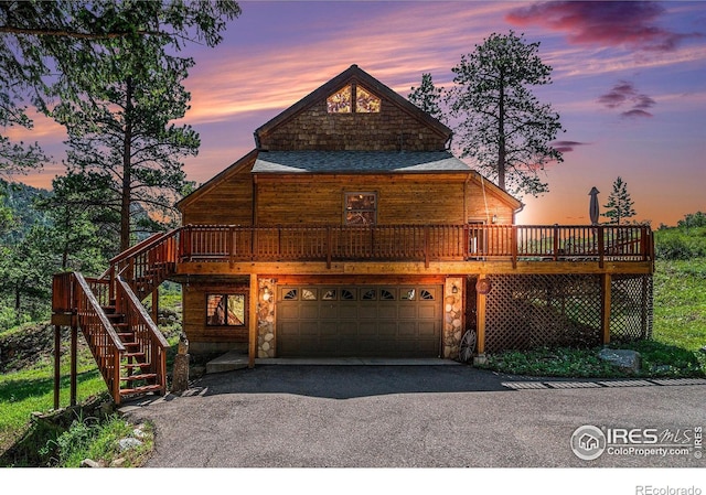 1056 Fall River Ct, Estes Park, CO 80517 - photo 5