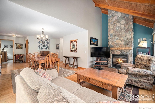 1056 Fall River Ct, Estes Park, CO 80517 - photo 7