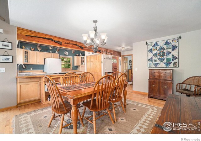 1056 Fall River Ct, Estes Park, CO 80517 - photo 8