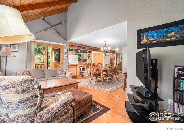 1056 Fall River Ct, Estes Park, CO 80517 - photo 9