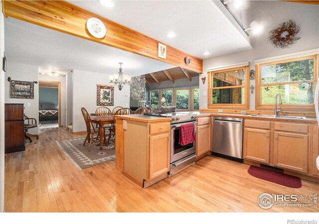 1056 Fall River Ct, Estes Park, CO 80517 - photo 10