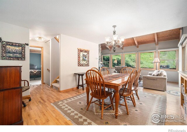 1056 Fall River Ct, Estes Park, CO 80517 - photo 11
