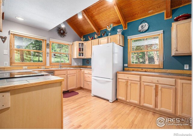 1056 Fall River Ct, Estes Park, CO 80517 - photo 12