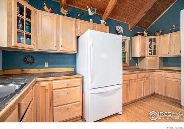 1056 Fall River Ct, Estes Park, CO 80517 - photo 13