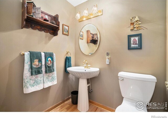 1056 Fall River Ct, Estes Park, CO 80517 - photo 14