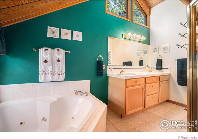 1056 Fall River Ct, Estes Park, CO 80517 - photo 15
