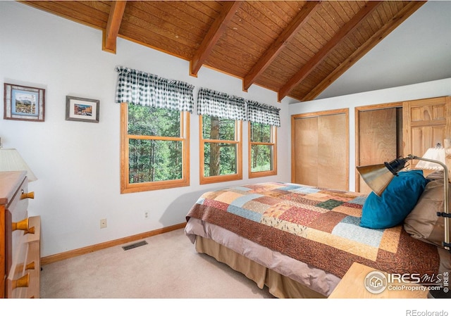 1056 Fall River Ct, Estes Park, CO 80517 - photo 17