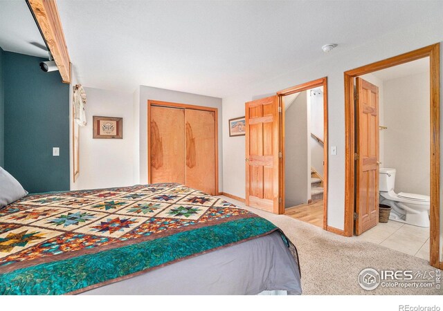 1056 Fall River Ct, Estes Park, CO 80517 - photo 18