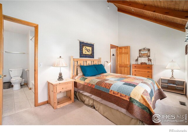 1056 Fall River Ct, Estes Park, CO 80517 - photo 23