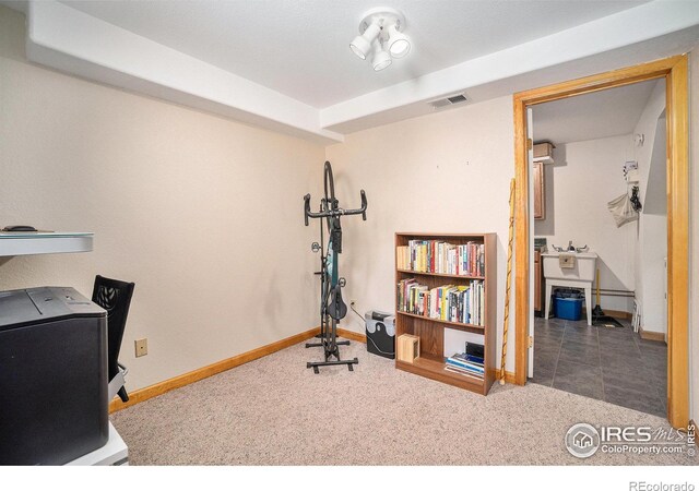 1056 Fall River Ct, Estes Park, CO 80517 - photo 25