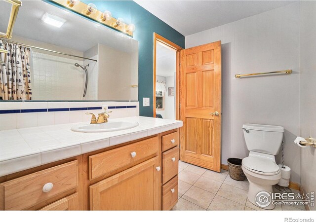 1056 Fall River Ct, Estes Park, CO 80517 - photo 27