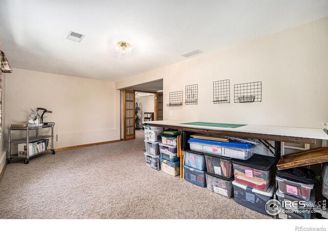 1056 Fall River Ct, Estes Park, CO 80517 - photo 28