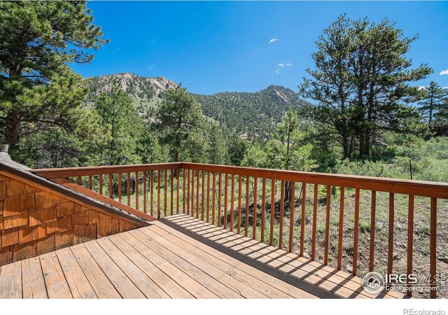 1056 Fall River Ct, Estes Park, CO 80517 - photo 32