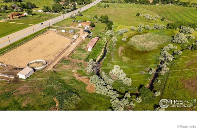 7035 S Boulder Rd, Boulder, CO 80303 - view of rural area