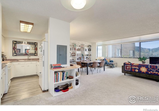 1850 Folsom St # 706A, Boulder, CO 80302 - photo 2