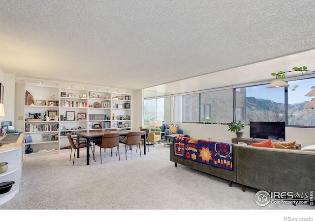 1850 Folsom St # 706A, Boulder, CO 80302 - photo 3