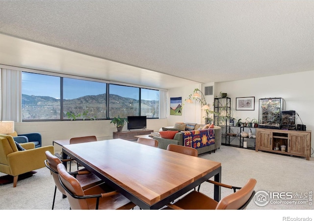 1850 Folsom St # 706A, Boulder, CO 80302 - photo 4