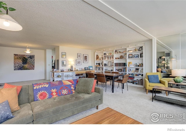 1850 Folsom St # 706A, Boulder, CO 80302 - photo 6