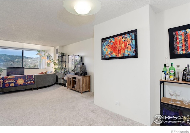 1850 Folsom St # 706A, Boulder, CO 80302 - photo 7