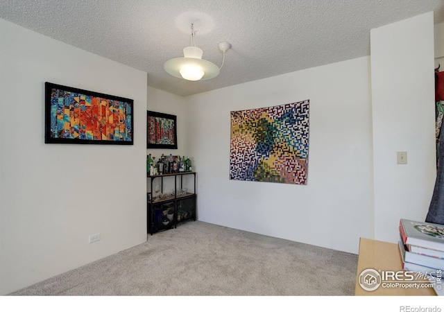 1850 Folsom St # 706A, Boulder, CO 80302 - photo 8