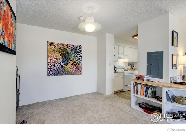 1850 Folsom St # 706A, Boulder, CO 80302 - photo 9
