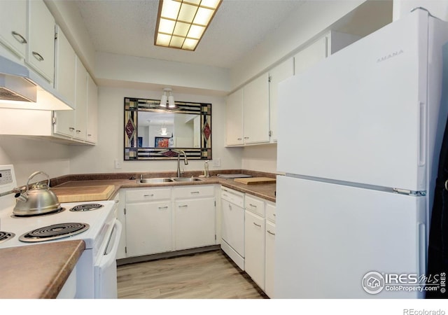 1850 Folsom St # 706A, Boulder, CO 80302 - photo 10