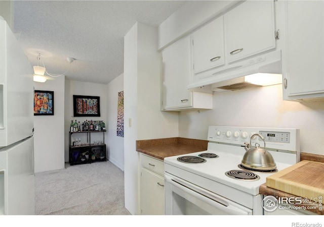 1850 Folsom St # 706A, Boulder, CO 80302 - photo 11